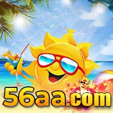 fortune tiger 2288bet - fortune tiger 2288bet Aptoide 436.818.3